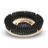 Karcher 8.600-043.0, Nylon Brush, 20" image 2