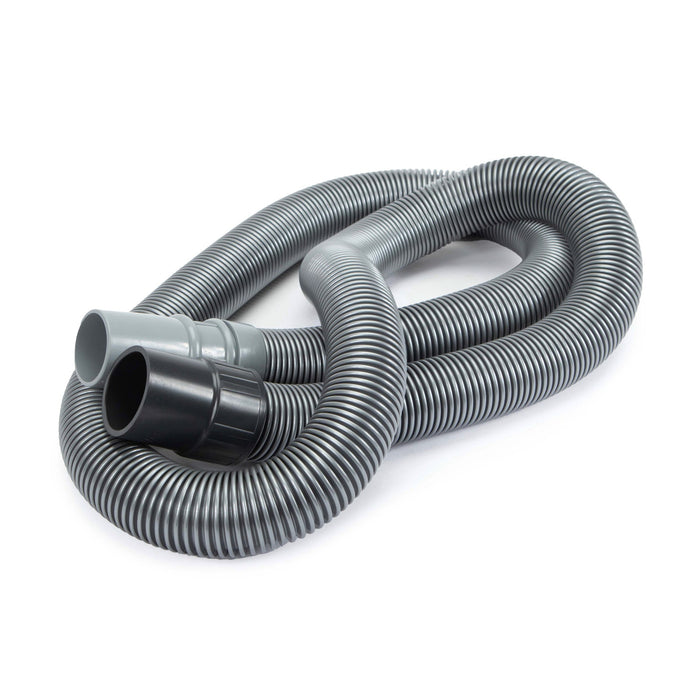 Karcher 8.613-769.0, Versamatic¨ Plus extension hose