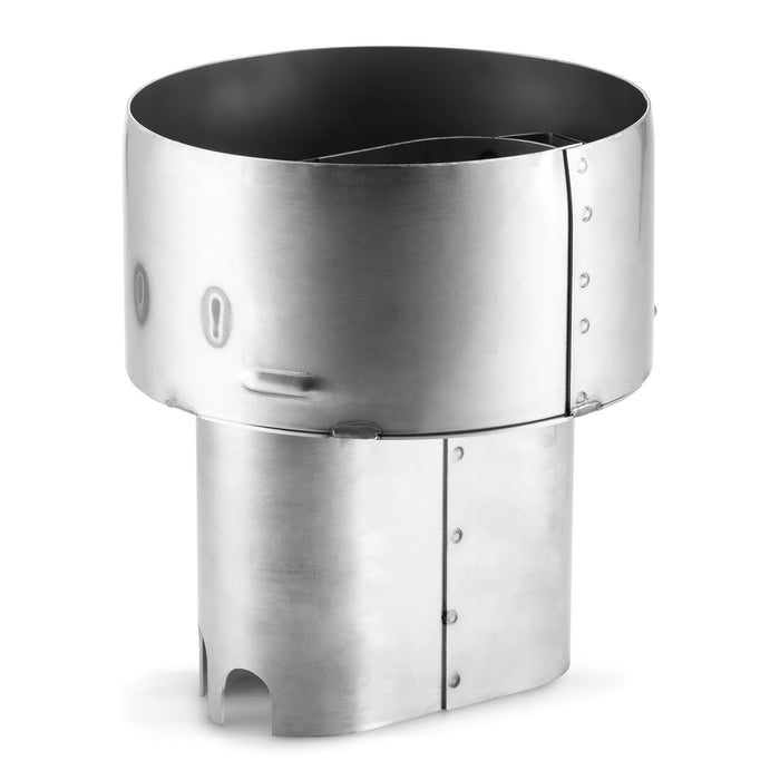 Karcher Windsor 46560790