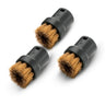 Karcher Windsor 2.863-061.0 image 2
