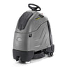 Karcher Chariot iGloss 20 Ride on Burnisher image 7