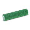Karcher 6.369-733.0, Green pad, 22-inch image 2