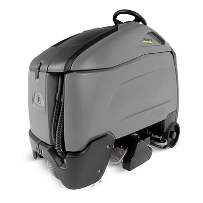 Karcher Windsor 1.008-135.0