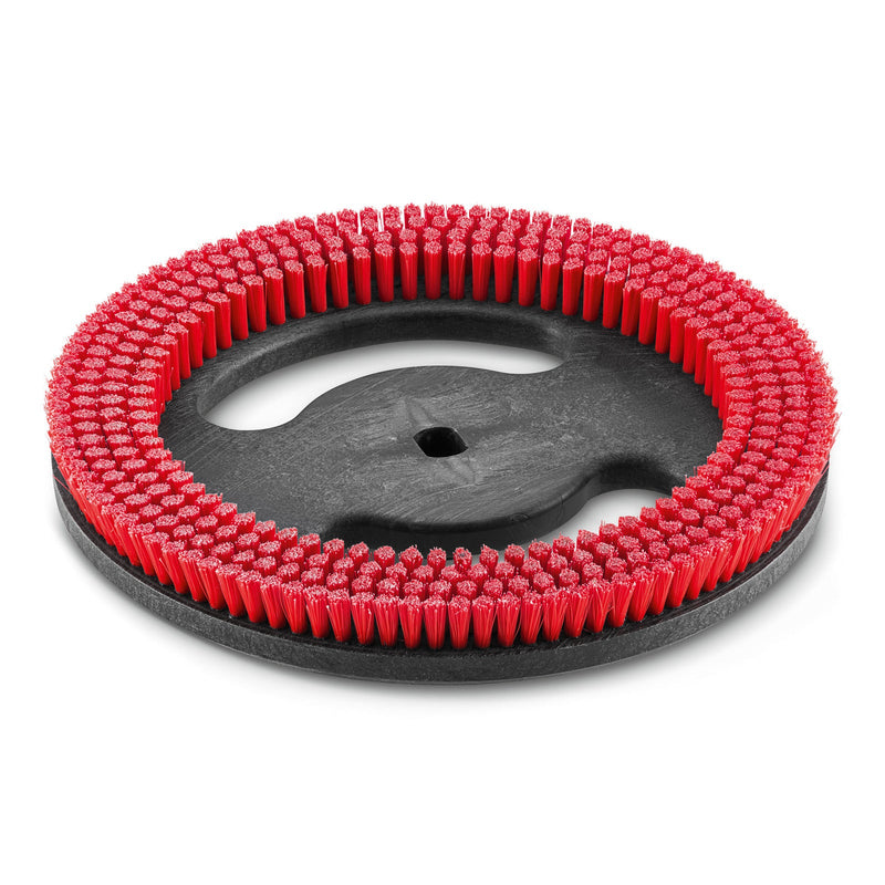 Karcher 6.670-127.0, Disc brush red
