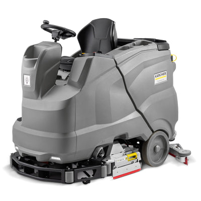 Karcher Windsor 9.841-286.0