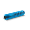Karcher 4.762-499.0, Cylindrical Brush, Blue, for Carpet Cleaning image 2