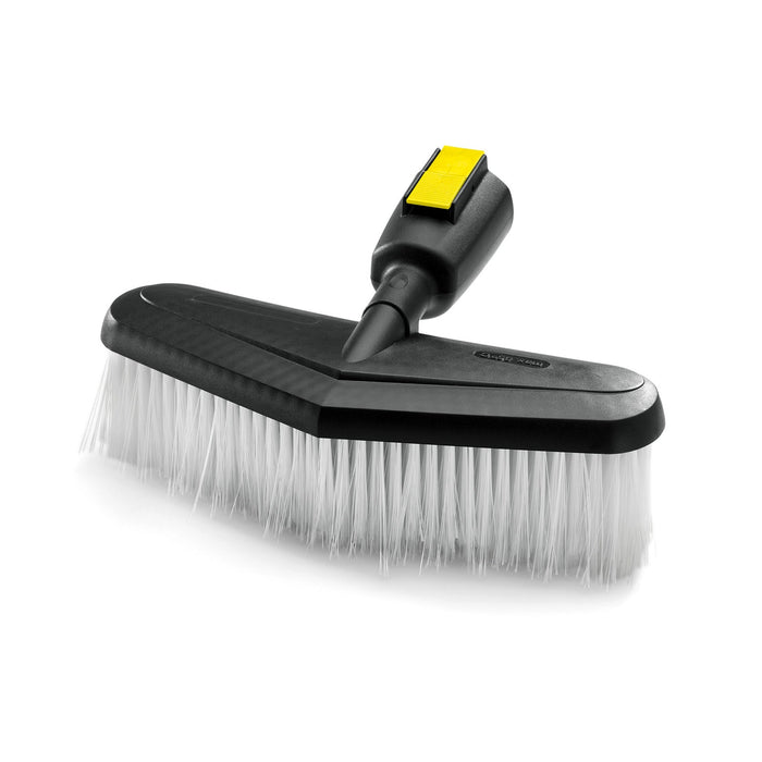 Karcher Windsor 47624970