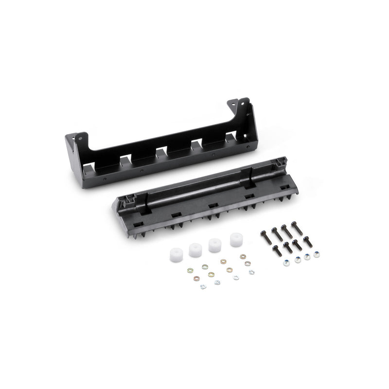 Karcher 4.036-063.0, S 65 orbital head connection kit, required for connecting S 65 orbital, B 60 and B 80 units (required)