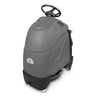 Karcher Chariot iScrub 20,  Rider Floor Scrubber, 20", 10 Gallon, Battery,  Disk, 3 Year Warranty image 6