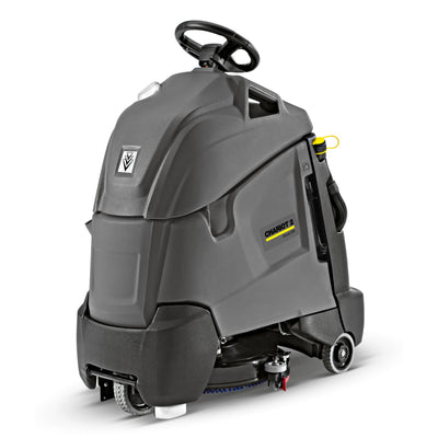 Karcher Windsor 1.008-049.0