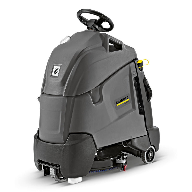 Karcher Windsor 1.008-049.0