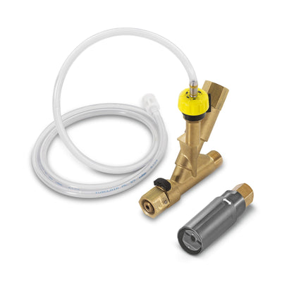 Karcher Windsor 2.112-010.0