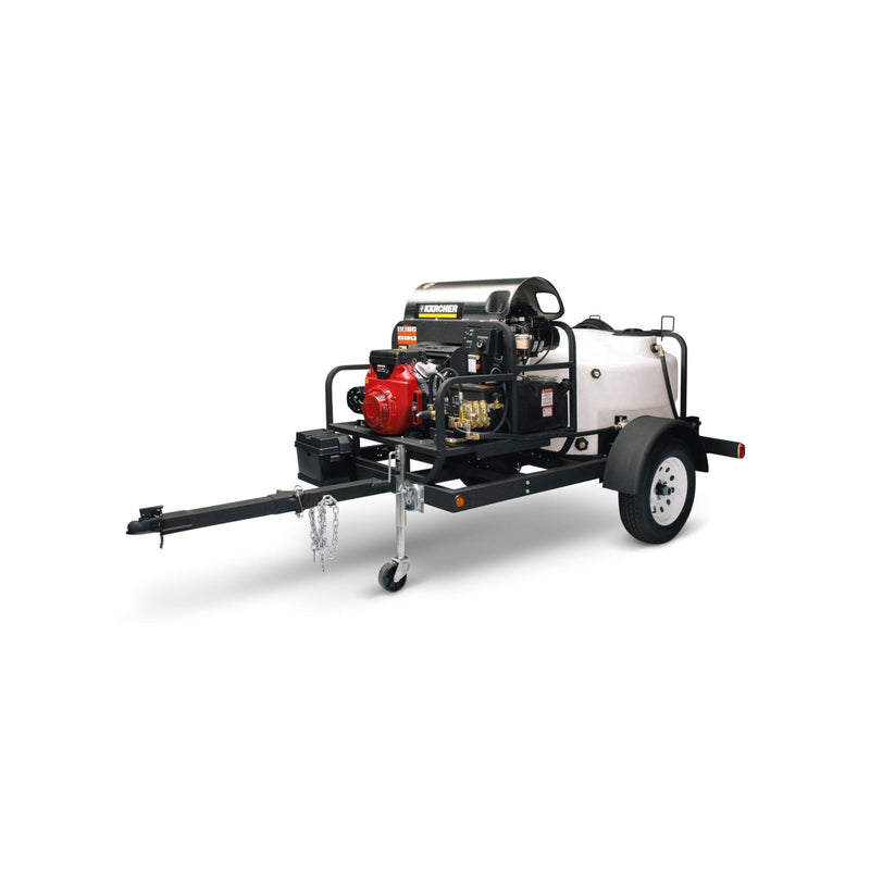 Karcher Windsor 1.103-843.0