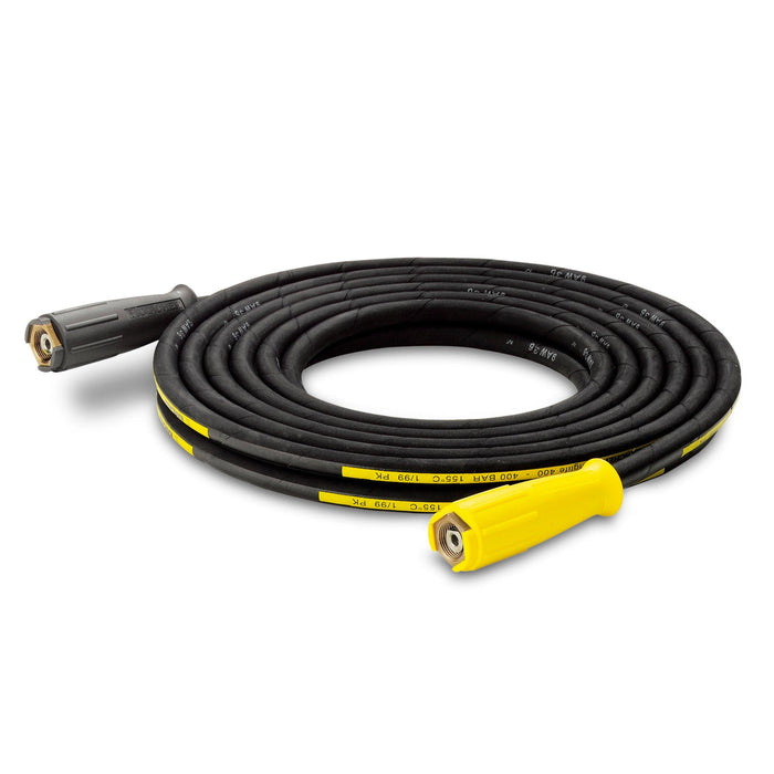 Karcher Windsor 63902930