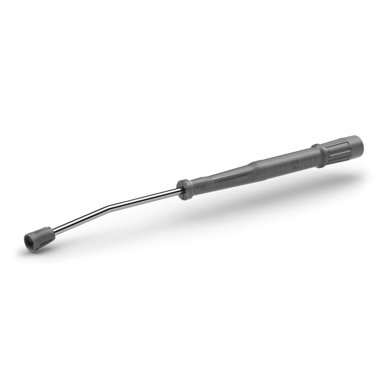 Karcher Windsor 4.112-006.0
