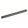 Karcher 6.906-618.0, 2-Piece Metal Wand image 2