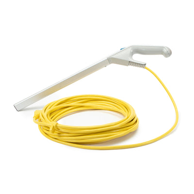 Karcher 8.614-243.0, Replacement Sensor¨ gray handle with cable
