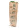 Karcher 8.600-050.0, Package of 10 Sensor¨/Versamatic¨ Plus dust bags image 3