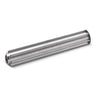 Karcher 4.762-413.0, Cylindrical pad shaft (required for all brushes below) image 2