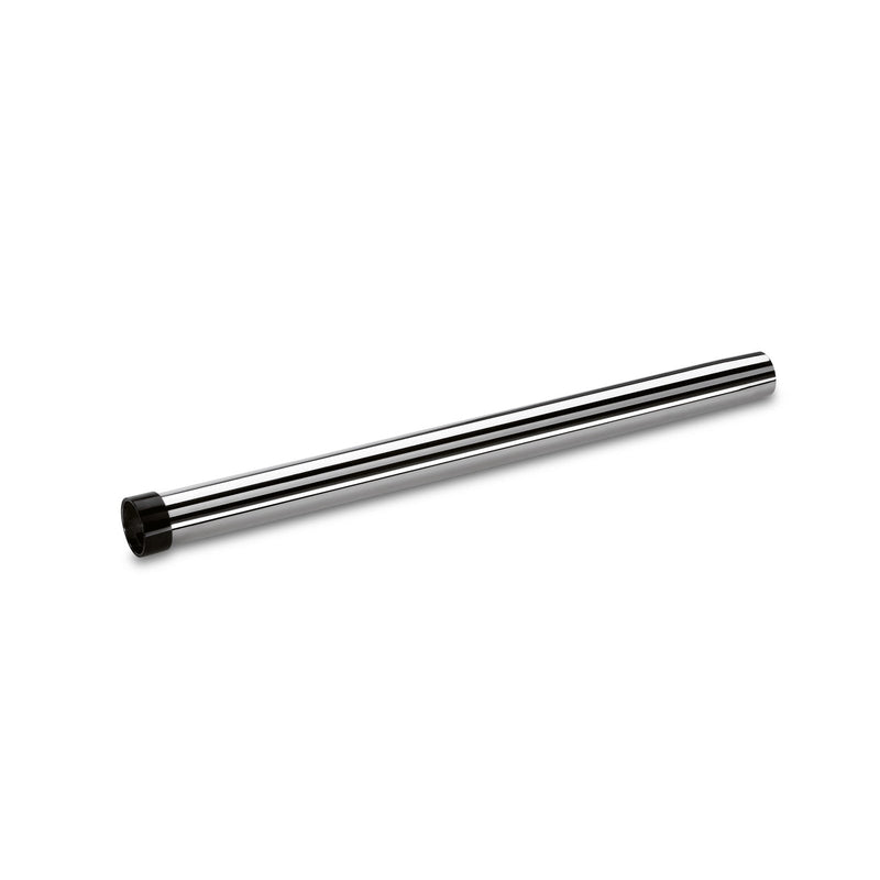 Karcher Windsor 6.900-275.0