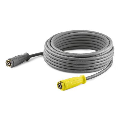 Karcher Windsor 6.110-063.0