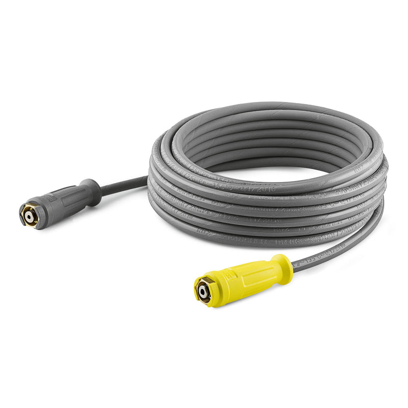Karcher Windsor 6.110-063.0