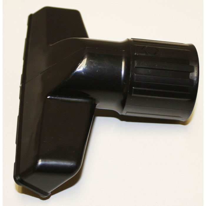 Karcher 8.631-929.0, Upholstery tool (black)