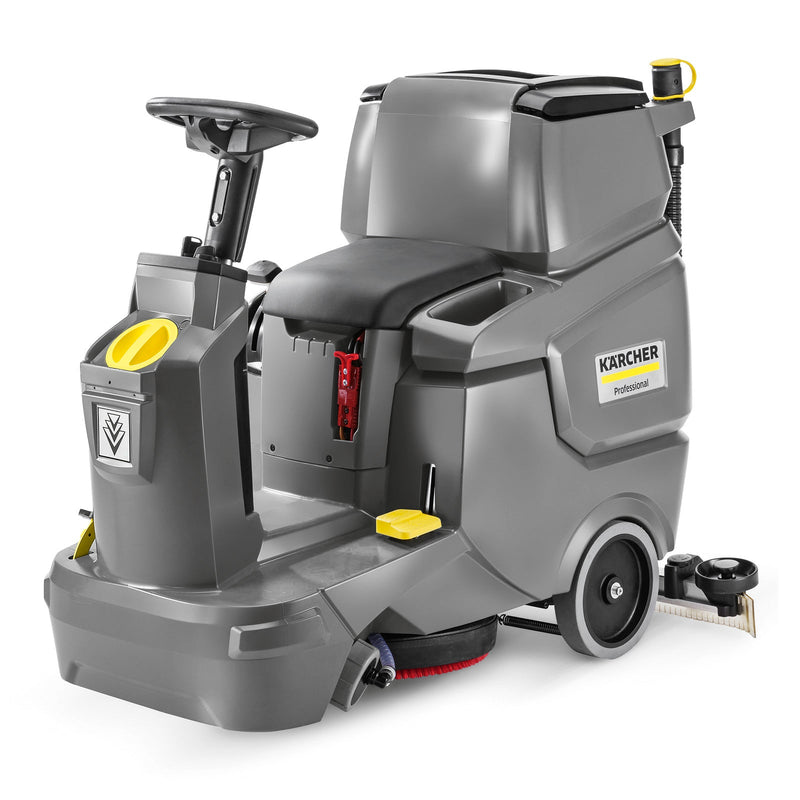 Karcher Windsor 9.841-436.0