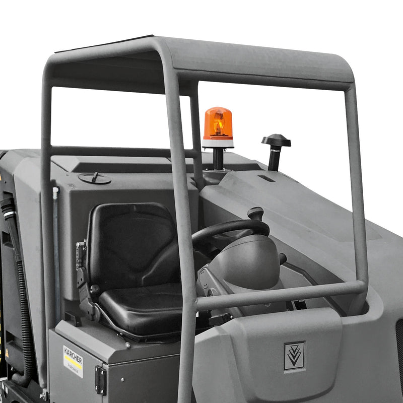 Karcher 2.853-055.0, Protection shield for a B 300 Bp
