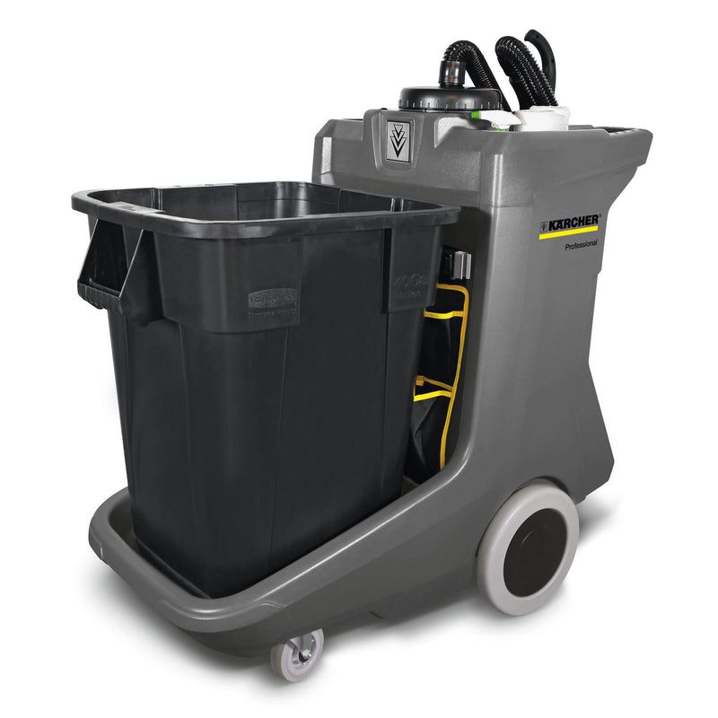 Karcher Windsor 1.013-101.0
