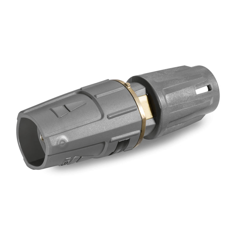 Karcher Windsor 4.117-027.0
