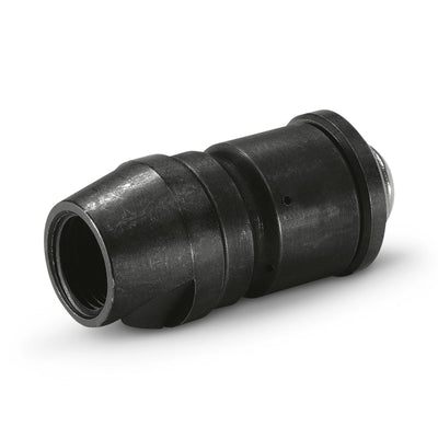 Karcher Windsor 64154400