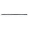 Karcher 8.600-164.0, Replacement brush strip 18-inch image 2
