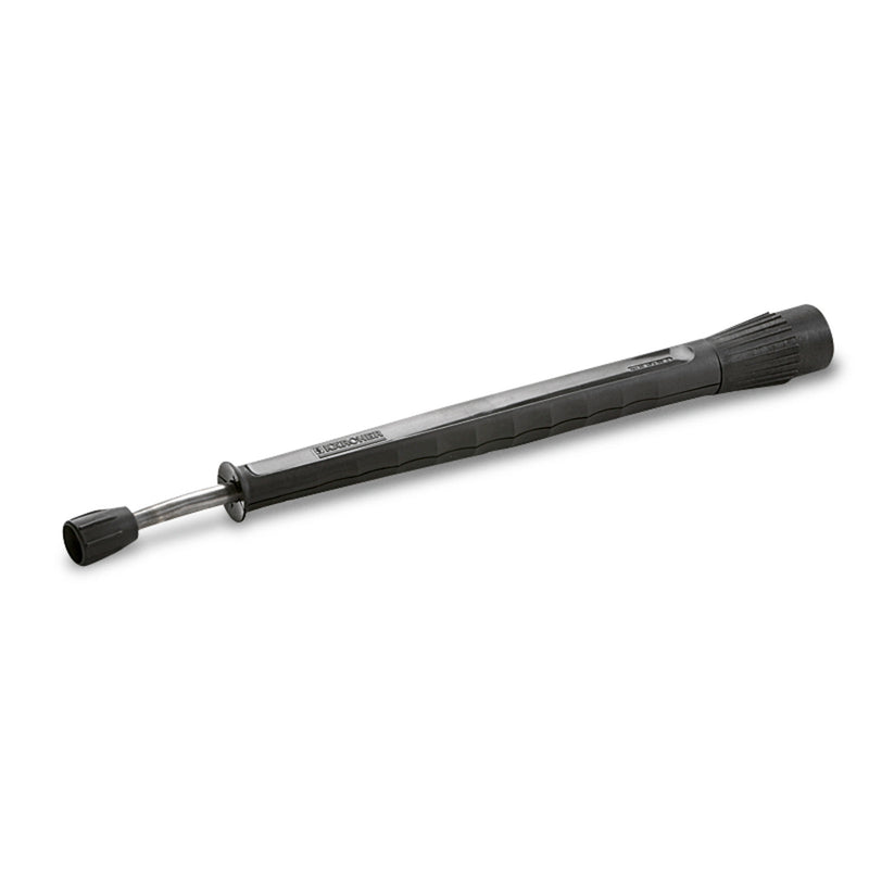 Karcher Windsor 4.760-664.0