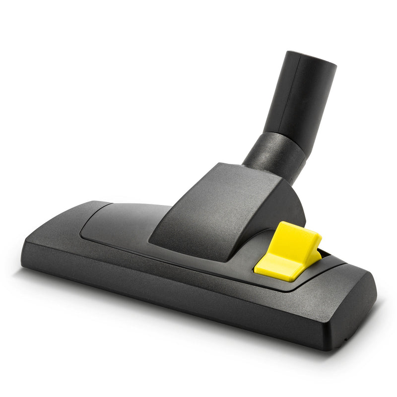 Karcher 6.907-496.0, Floor nozzle