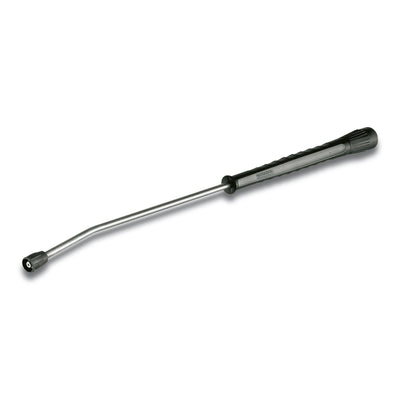 Karcher Windsor 47606600