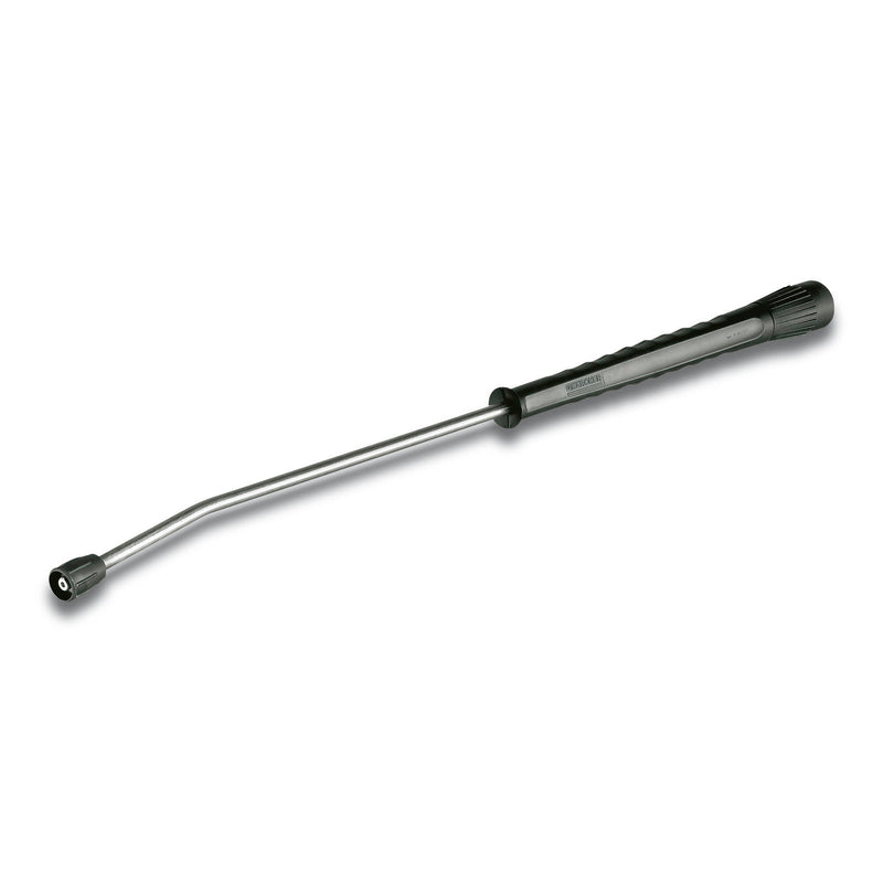 Karcher Windsor 47606600