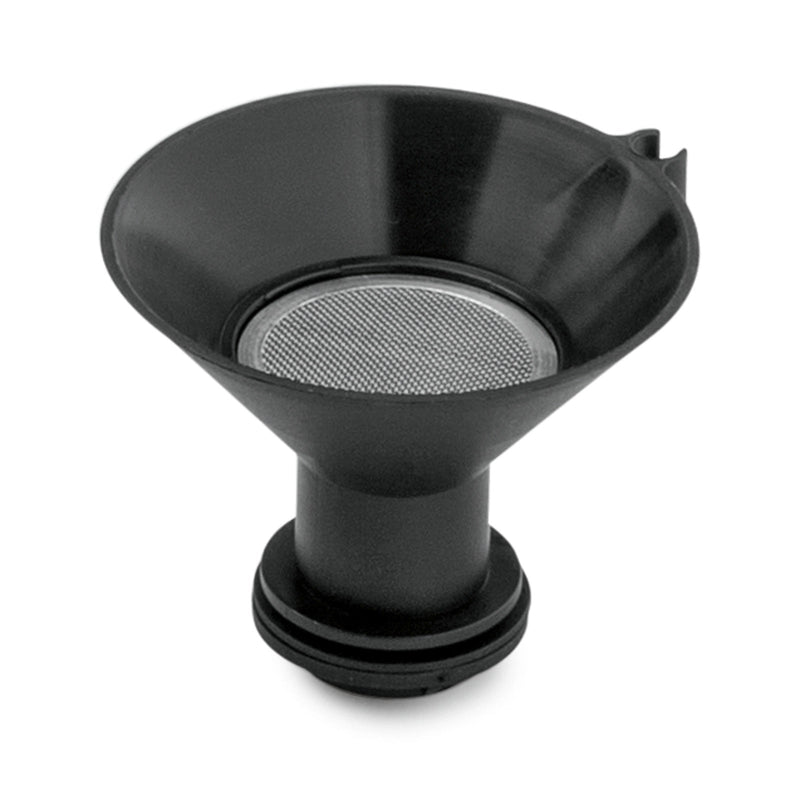 Karcher 4.013-030.0, Funnel