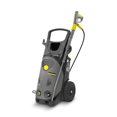 Karcher Windsor 1.286-910.0