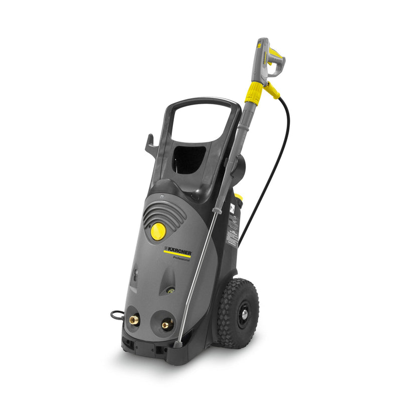 Karcher Windsor 1.286-910.0
