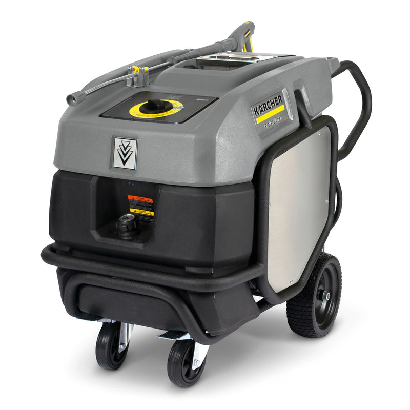 Karcher Windsor 1.109-158.0