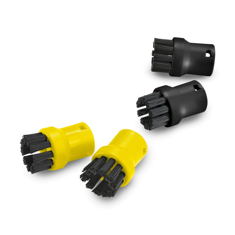 Karcher Windsor 2.863-264.0