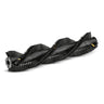 Karcher 8.634-050.0, Universal Brush image 2
