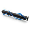 Karcher 8.600-495.0, Brush Roller 12-inch image 2