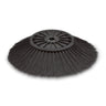 Karcher 6.905-625.0, Side brush, hard image 2