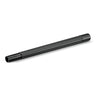 Karcher 8.600-009.0, Extension Tube 20-inch Length image 2