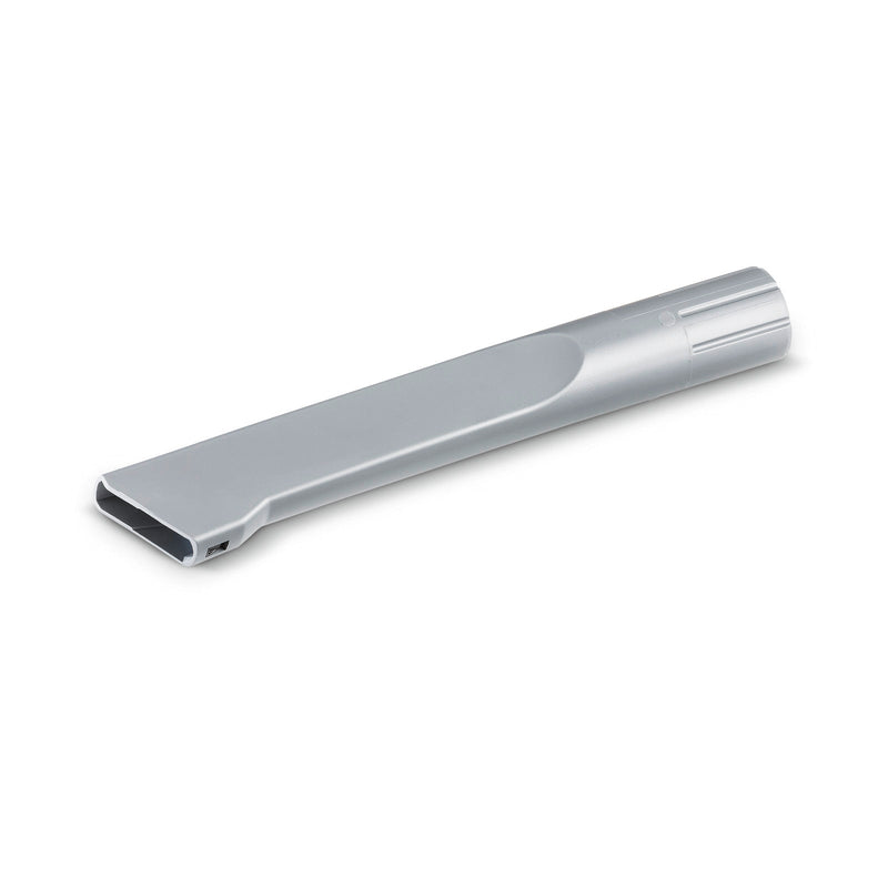 Karcher 4.130-010.0, Crevice nozzle