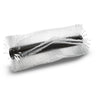 Karcher 4.762-443.0, Main brush, hard image 2