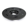 Karcher 8.600-012.0, Pad driver, 17-inch with clutch plate (BDS 43/175) image 2