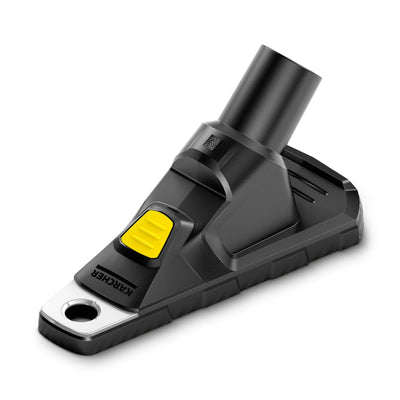 Karcher Windsor 28632340